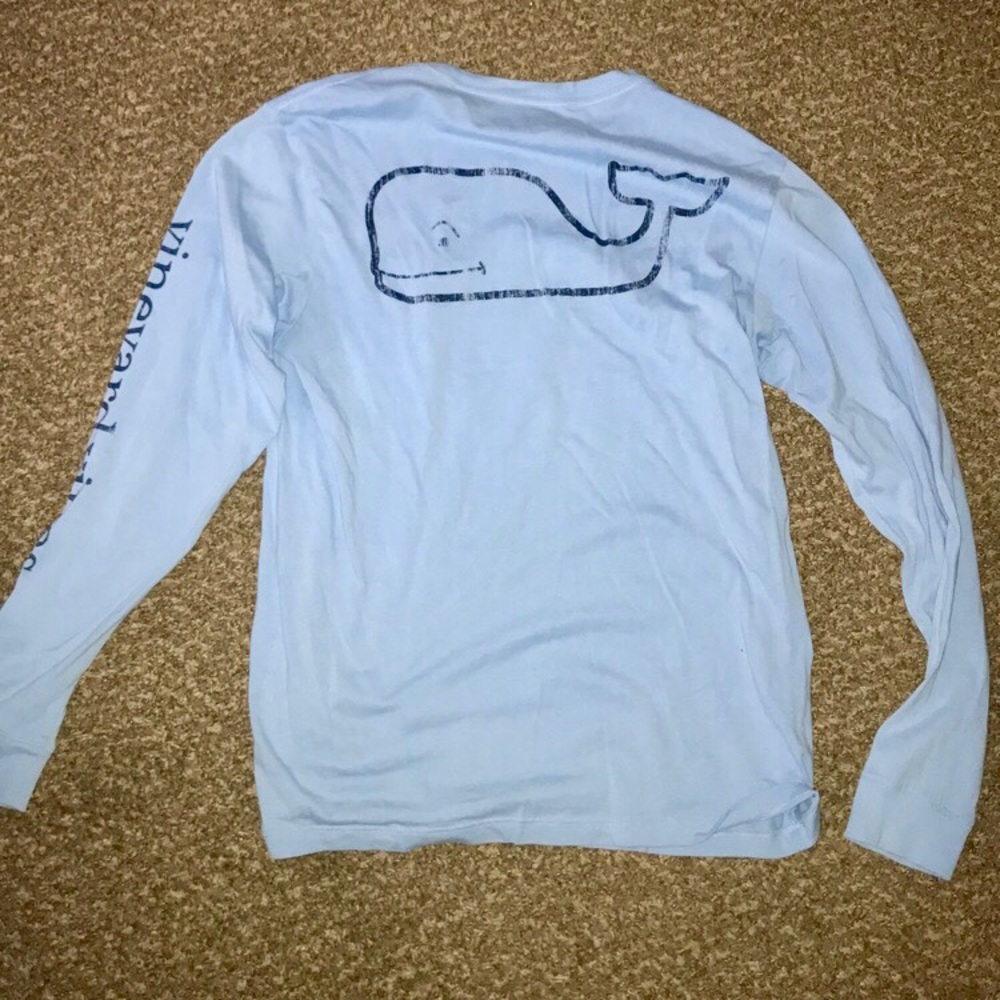 Men’s small
